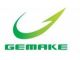 Guangdong Gemake Electric Appliance Co., Ltd.