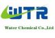 Water Chemical Co.,LTD