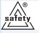 zhe jiang safety protection co, .ltd