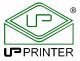 U.P Screen Printer Pad Printer Machine Equipment Fty.