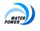 JP Water Power Co.,Ltd.