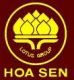 HOA SEN GROUP