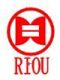 Shenzhen Riou Refrigeration Machine Equipment Co., Ltd