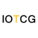 IOTCG