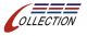 Collection Power Sources Co., Ltd.