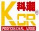 Shenzhen Kechao Electronics Co., Ltd