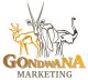 Gondwana Marketing (Pty) Ltd
