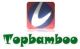 Topbamboo Enterprise Co., Ltd.