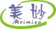 Yiwu Meimiao Commodity Co., Ltd.
