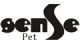 Sense pet products Co., Ltd