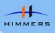 Shanghai Himmers Industrial & Trade co,.ltd