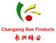 Changxing Bee Products Co., Ltd. Henan