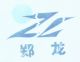 Zhengzhou Suli Cable Co., Ltd