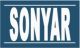 SHENZHEN SONYAR ELECTRONICS CO., LTD