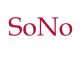SoNo communication Technology Co., Ltd