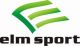 ELM SPORT CO., LTD