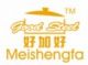 ShenZheng Mei Sheng Fa trading co., ltd