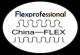Comflex Industrial Co., Ltd.