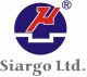 Siargo Ltd.