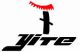 Yongkang YiTe tools manufacturing Co., Ltd