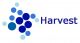 Harvest Tech International Co., Ltd.