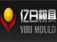 Taizhou Huangyan YIRI Mould Co., Ltd