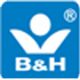 GD B&H Health-Care Products Co., Ltd.