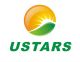 U-Stars Technology Co., Ltd.