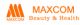 Maxcom Electronic Co., ltd