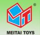 MEITAI TOYS & CRAFT