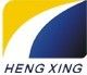 NINGBO HENGXING TRAFFIC SECURITY CO., LTD.