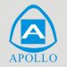 Zhejiang Apollo Imp. & Exp. Co., Ltd.