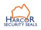 HARCOR SECURITY SEALS PTY LTD