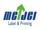 Meijei Label & Printing Co., Ltd.
