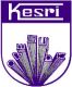 Kesri Metal Limited