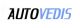 Autovedis Auto Tech Co., Ltd