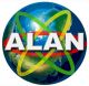 Alanson AV Technologies (Hongkong) Limited