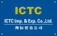 ICTC IMPORT & EXPORT CO, .LTD as your buying agent agency office in yiwu china