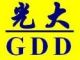 Ningbo Guangda Door Co., Ltd