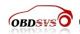OBDSVS Techonoly Co, Ltd