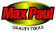 Maxpaul Industrial Company Ltd