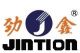 Jintion Electronics Co., Ltd