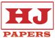 jj22cosmetics inc N HJ papers