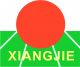Qingdao Xiangjie Rubber Machinery Co. , Ltd