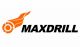 Maxdrill Rock Tools Co., Ltd