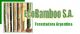  Ecobamboo Intl. S.A.