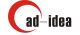 Xiamen Ad-Idea Industry and Trade Co., Ltd.
