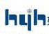 HYH Internaitonal Group