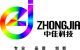 ZheJiang ZhongJia Technology Co., Ltd