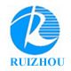  Foshan Nanhai Ruizhou Technology Co., Ltd